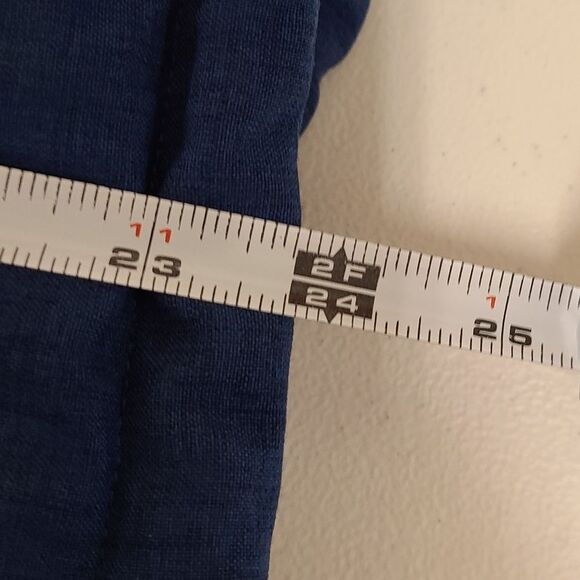 Girls Bolder Gear Ski Jacket size Large - Picture 8 of 8